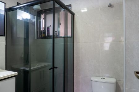 Apartamento à venda com 80m², 3 quartos e 1 vaga