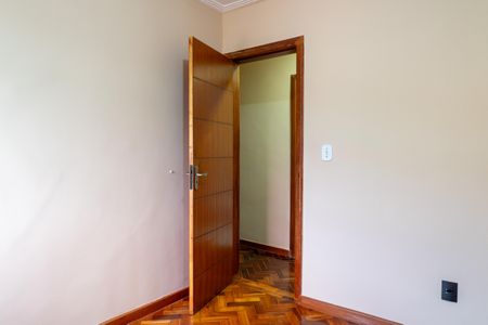 Apartamento à venda com 3 quartos, 80m² em Rio Comprido, Rio de Janeiro