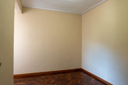 Apartamento à venda com 80m², 3 quartos e 1 vaga