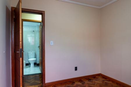 Apartamento à venda com 3 quartos, 80m² em Rio Comprido, Rio de Janeiro