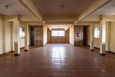 Apartamento à venda com 80m², 3 quartos e 1 vaga