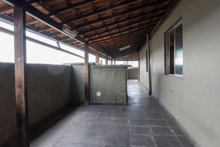 Apartamento à venda com 80m², 3 quartos e 1 vaga