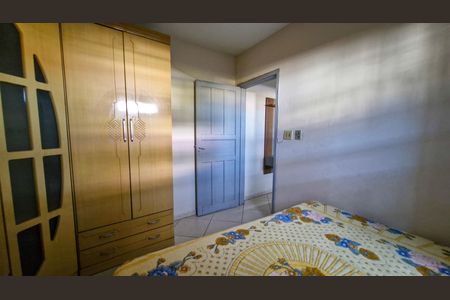 Casa à venda com 125m², 3 quartos e 1 vaga