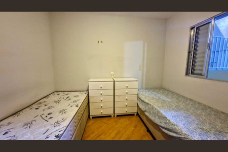 Casa à venda com 125m², 3 quartos e 1 vaga