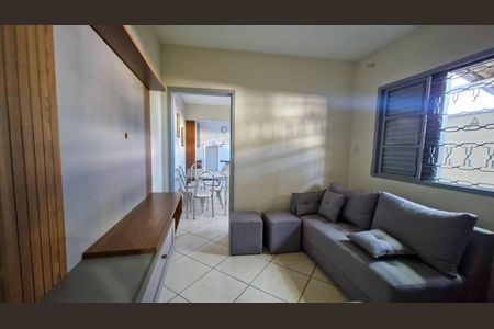 Casa à venda com 125m², 3 quartos e 1 vaga