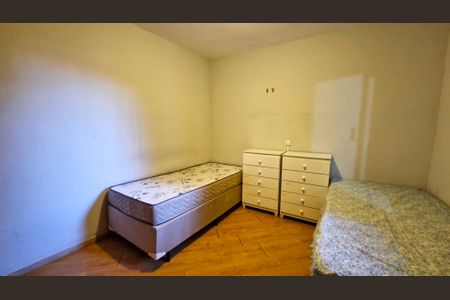 Casa à venda com 125m², 3 quartos e 1 vaga