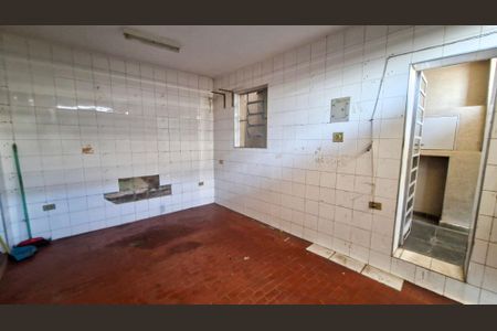 Casa à venda com 3 quartos, 125m² em Jardim Primavera, São Paulo