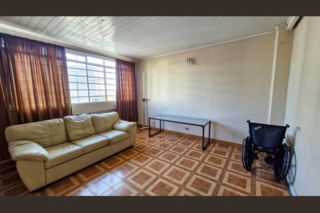 Casa à venda com 125m², 3 quartos e 1 vaga