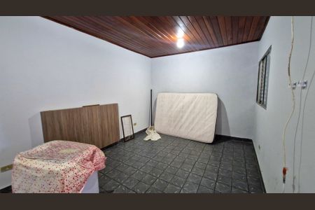 Casa à venda com 125m², 3 quartos e 1 vaga