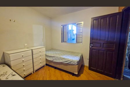 Casa à venda com 125m², 3 quartos e 1 vaga