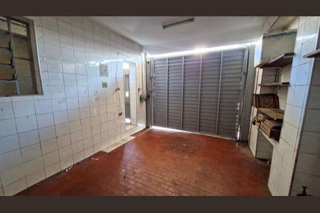 Casa à venda com 125m², 3 quartos e 1 vaga
