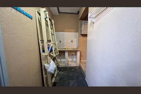 Casa à venda com 125m², 3 quartos e 1 vaga