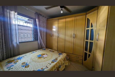 Casa à venda com 125m², 3 quartos e 1 vaga