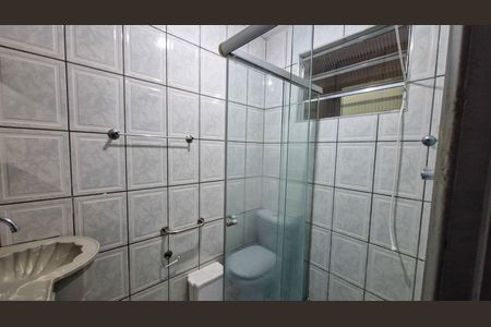 Casa à venda com 125m², 3 quartos e 1 vaga