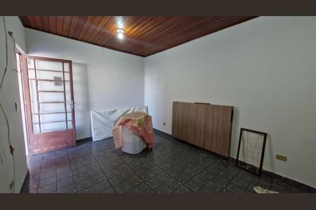 Casa à venda com 125m², 3 quartos e 1 vaga