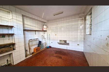 Casa à venda com 3 quartos, 125m² em Jardim Primavera, São Paulo