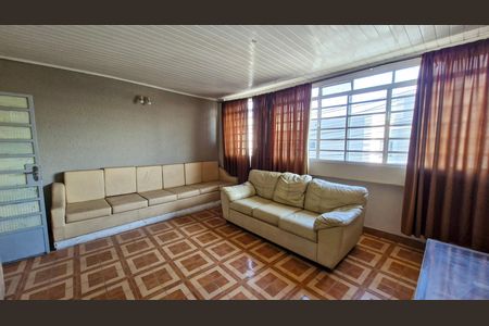 Casa à venda com 125m², 3 quartos e 1 vaga
