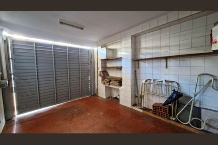 Casa à venda com 125m², 3 quartos e 1 vaga