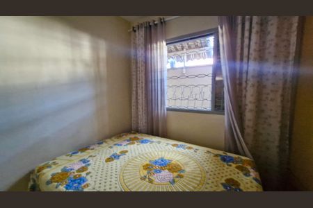 Casa à venda com 125m², 3 quartos e 1 vaga