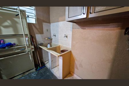 Casa à venda com 125m², 3 quartos e 1 vaga