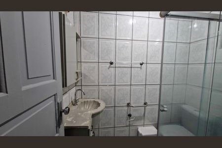 Casa à venda com 125m², 3 quartos e 1 vaga
