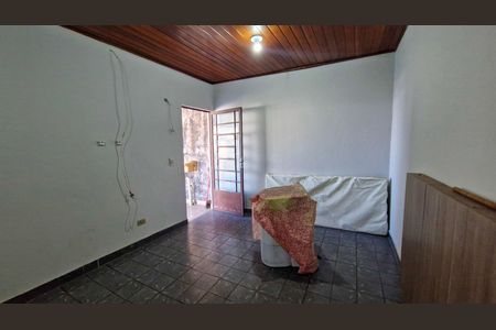 Casa à venda com 125m², 3 quartos e 1 vaga