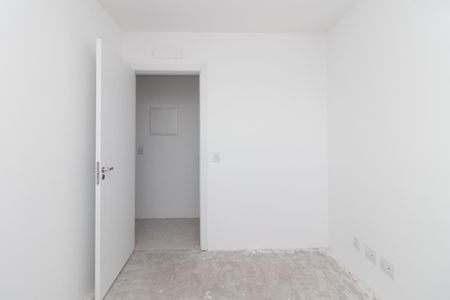 Apartamento à venda com 75m², 3 quartos e 2 vagas Apartamento à venda com 75m², 3 quartos e 2 vagasQuarto 2