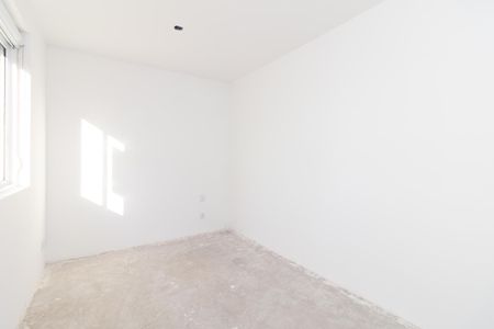 Apartamento à venda com 75m², 3 quartos e 2 vagas Apartamento à venda com 75m², 3 quartos e 2 vagasQuarto 3 - Suíte
