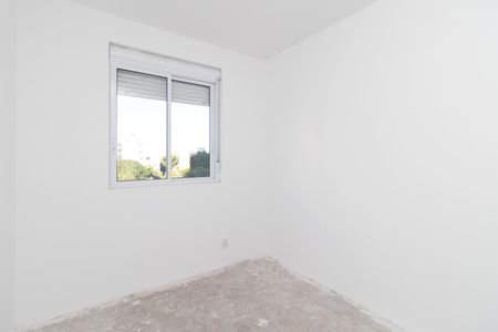 Apartamento à venda com 75m², 3 quartos e 2 vagas Apartamento à venda com 75m², 3 quartos e 2 vagasQuarto 2