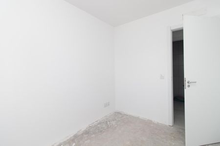 Apartamento à venda com 75m², 3 quartos e 2 vagas Apartamento à venda com 75m², 3 quartos e 2 vagasQuarto 1