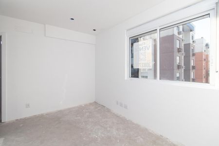Apartamento à venda com 75m², 3 quartos e 2 vagas Apartamento à venda com 75m², 3 quartos e 2 vagasQuarto 3 - Suíte
