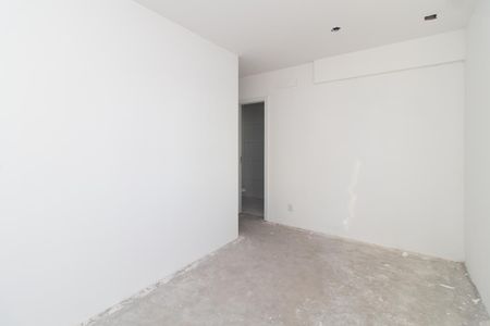 Apartamento à venda com 75m², 3 quartos e 2 vagas Apartamento à venda com 75m², 3 quartos e 2 vagasQuarto 3 - Suíte