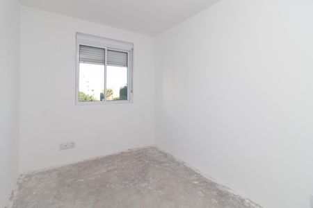 Apartamento à venda com 75m², 3 quartos e 2 vagas Apartamento à venda com 75m², 3 quartos e 2 vagasQuarto 1