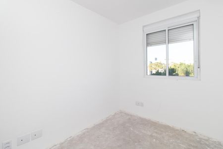 Quarto 1 de apartamento à venda com 3 quartos, 75m² em Partenon, Porto Alegre