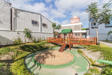 Apartamento à venda com 75m², 3 quartos e 2 vagas Apartamento à venda com 75m², 3 quartos e 2 vagasÁrea comum