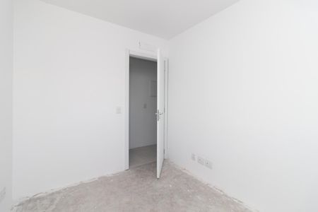 Quarto 1 de apartamento à venda com 3 quartos, 75m² em Partenon, Porto Alegre