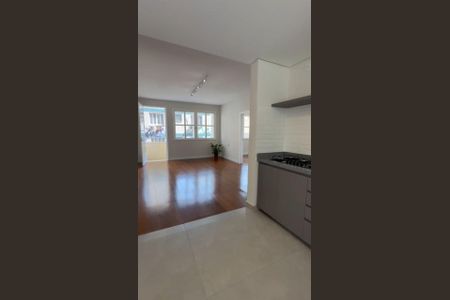 Apartamento para alugar com 3 quartos, 103m² em Centro Histórico, Porto Alegre