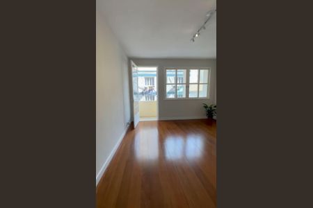 Apartamento para alugar com 3 quartos, 103m² em Centro Histórico, Porto Alegre