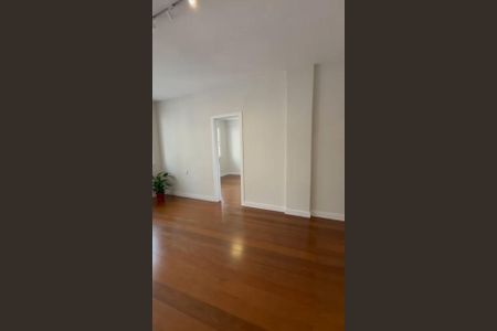 Apartamento para alugar com 3 quartos, 103m² em Centro Histórico, Porto Alegre