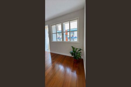 Apartamento para alugar com 3 quartos, 103m² em Centro Histórico, Porto Alegre