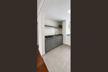 Apartamento para alugar com 3 quartos, 103m² em Centro Histórico, Porto Alegre