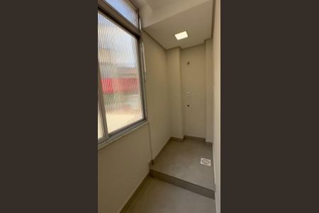 Apartamento para alugar com 3 quartos, 103m² em Centro Histórico, Porto Alegre