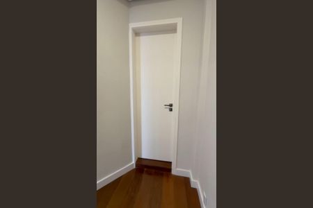 Apartamento para alugar com 3 quartos, 103m² em Centro Histórico, Porto Alegre