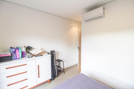Casa de condomínio à venda com 441m², 5 quartos e 4 vagas Casa de condomínio à venda com 441m², 5 quartos e 4 vagasSuíte 4