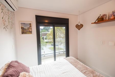Casa de condomínio à venda com 441m², 5 quartos e 4 vagas Casa de condomínio à venda com 441m², 5 quartos e 4 vagasSuíte 1
