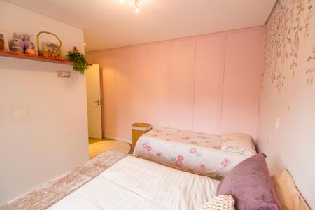 Casa de condomínio à venda com 441m², 5 quartos e 4 vagas Casa de condomínio à venda com 441m², 5 quartos e 4 vagasSuíte 1
