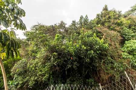 Casa de condomínio à venda com 441m², 5 quartos e 4 vagas Casa de condomínio à venda com 441m², 5 quartos e 4 vagasVista da Suíte