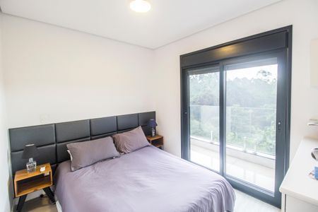 Casa de condomínio à venda com 441m², 5 quartos e 4 vagas Casa de condomínio à venda com 441m², 5 quartos e 4 vagasSuíte 4