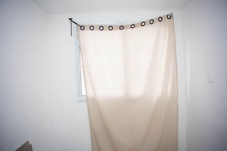 Apartamento à venda com 34m², 2 quartos e sem vagaQuarto 2