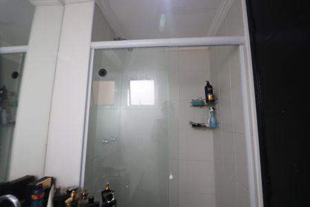 Apartamento à venda com 50m², 2 quartos e 1 vagaBanheiro